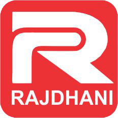 Rajdhani Global
